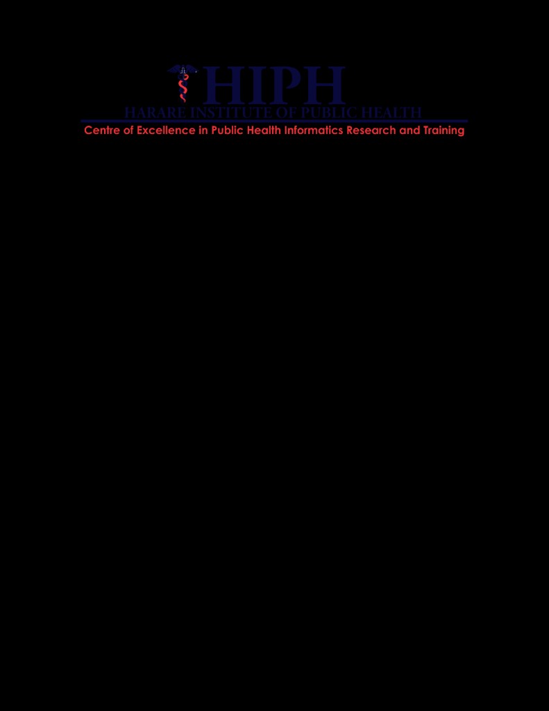 Call for Suppliers and Service Providers